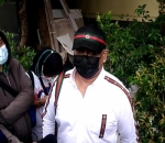 Cynthiara Alona Terjerat Kasus Prostitusi, Kuasa Hukum Salahkan Pengelola Hotel
