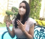 Krisdayanti Buka Suara Soal Kabar Amora Dan Kellen Tak Dekat Dengan Aurel Hermansyah