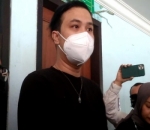 Dennis Lyla Jawab Kabar KDRT Hingga Selingkuhi Thalita Latief