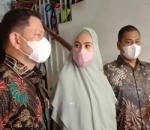 Dokter Richard Lee Tak Hadiri Mediasi, Kartika Putri Kecewa Hingga Merasa Dipermainkan