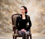 Aura Kasih