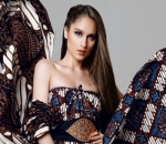 Cinta Laura