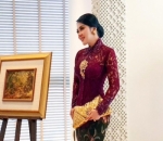 Syahrini