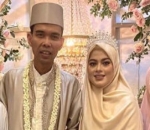 Menikah Karena Ketakwaan