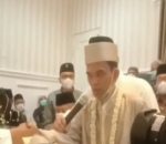 Mahar Ratusan Juta