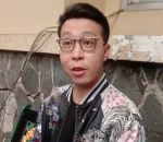 Terjadi Debat Sengit Saat Dokter Richard Lee Jalani Mediasi dengan Kartika Putri