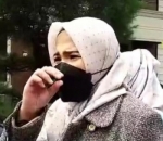 Amalia Fujiawati Siap Beri Pengertian Ke Putranya Bila Bambang Pamungkas Enggan Akui Anaknya