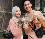 Dinda Hauw
