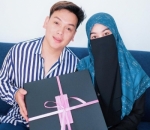 Wardah Maulina