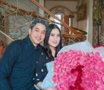 Rayakan First Anniversary