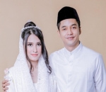 Pernikahan Sederhana dan Khidmat