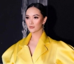 Zaskia Gotik