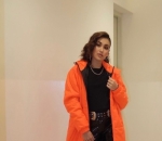 Ayu Ting Ting