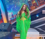 Inul Daratista