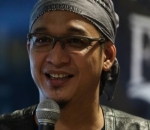 Pasha Ungu