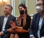 Curhat Pilu Vicky Zainal Diselingkuhi Hingga Tak Dapat Nafkah Batin dari Suami