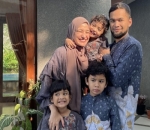 Shireen Sungkar
