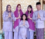 Ayu Ting Ting