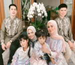 Olla Ramlan