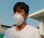 Kakak Kenang Kenakalan Masa Lalu Mendiang Raditya Oloan