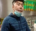 Roy Kiyoshi Sulit Jalani LDR