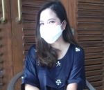 Tasya Kamila Cerita Soal Sakit Kanker Suami