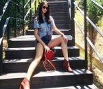 Tomboy Sih, Tapi Keren Banget Pastinya