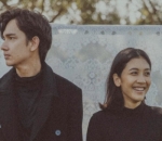 Serasi Pakai Baju Hitam