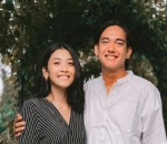Pertama Kali Lebaran Bareng