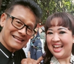 Antusias Ikut Pemilu 2019