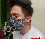 Adik Ungkap Proses Kelahiran Anak Mendiang Sapri