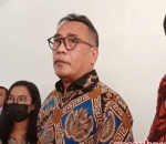 Jennifer Jill Bantah Dakwaan Pasal Berlapis