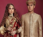 Ikut Pamer Foto Preweed, Lesty Kejora Dapat Respon Heboh Dari Netter