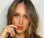 Cinta Laura