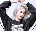 Citra Scholastika