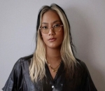 Tara Basro