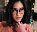 Prisia Nasution
