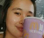 Gritte Agatha