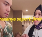 Sajidah Halilintar