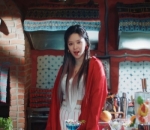 Jeongyeon akhirnya <i>comeback</i> setelah memutuskan hiatus 