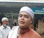 Ameer Azzikra Beber Fakta Mengejutkan Alvin Faiz Yang Dibongkar Larissa Chou