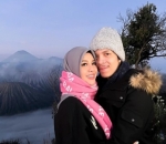 Atta Halilintar dan Aurel Hermansyah