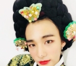 Hyunjin adalah sosok yang humoris