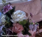 Tas kedua dari Chanel 