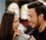 Jessica Mila dan Yakup Hasibuan kini semakin blak-blakan menunjukkan kedekatannya