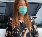 Meskipun pandemi harus tetap <i>stylish</i>