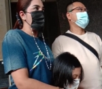 Ashanty Beber Alasan Pilih Turki Sebagai Tempat Berobat Penyakit Autoimun