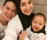 Menikmati Malam Minggu yang Indah