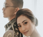 Calon Mempelai yang Serasi