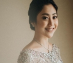 Tampilan Winona yang Elegan